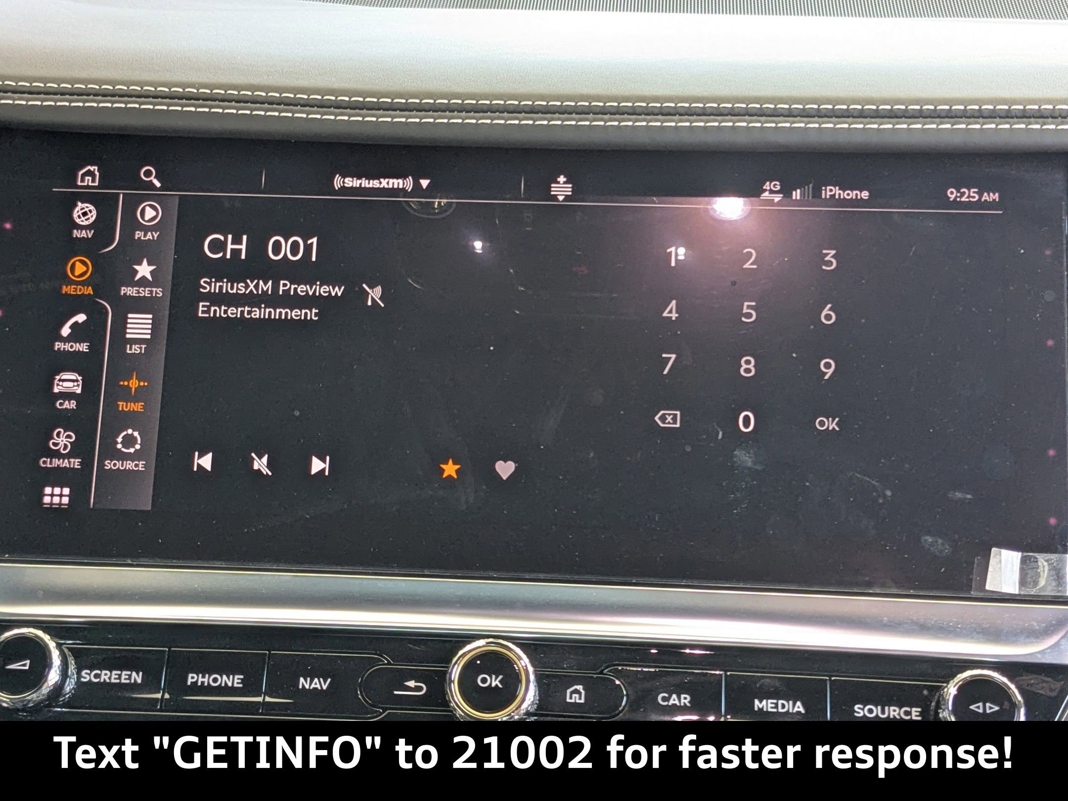 Used 2023 Bentley Continental GT Mulliner image 18