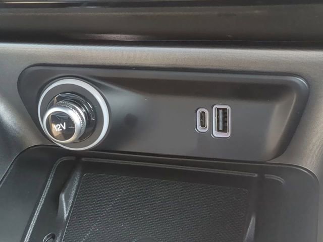 Used 2024 Alfa Romeo Tonale Veloce AWD/4WD image 28