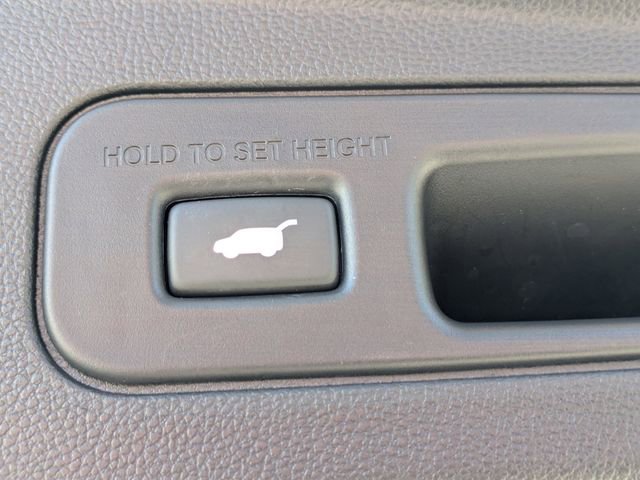 Used 2023 Acura MDX FWD w/ Technology Package image 18