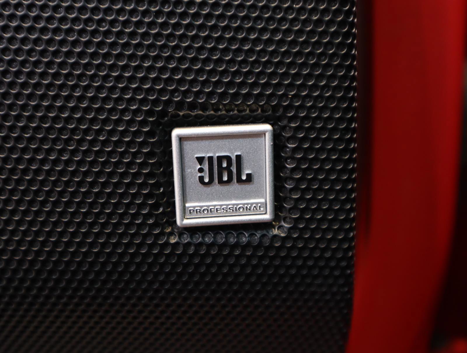 Certified 2024 Ferrari 296 GTS image 29