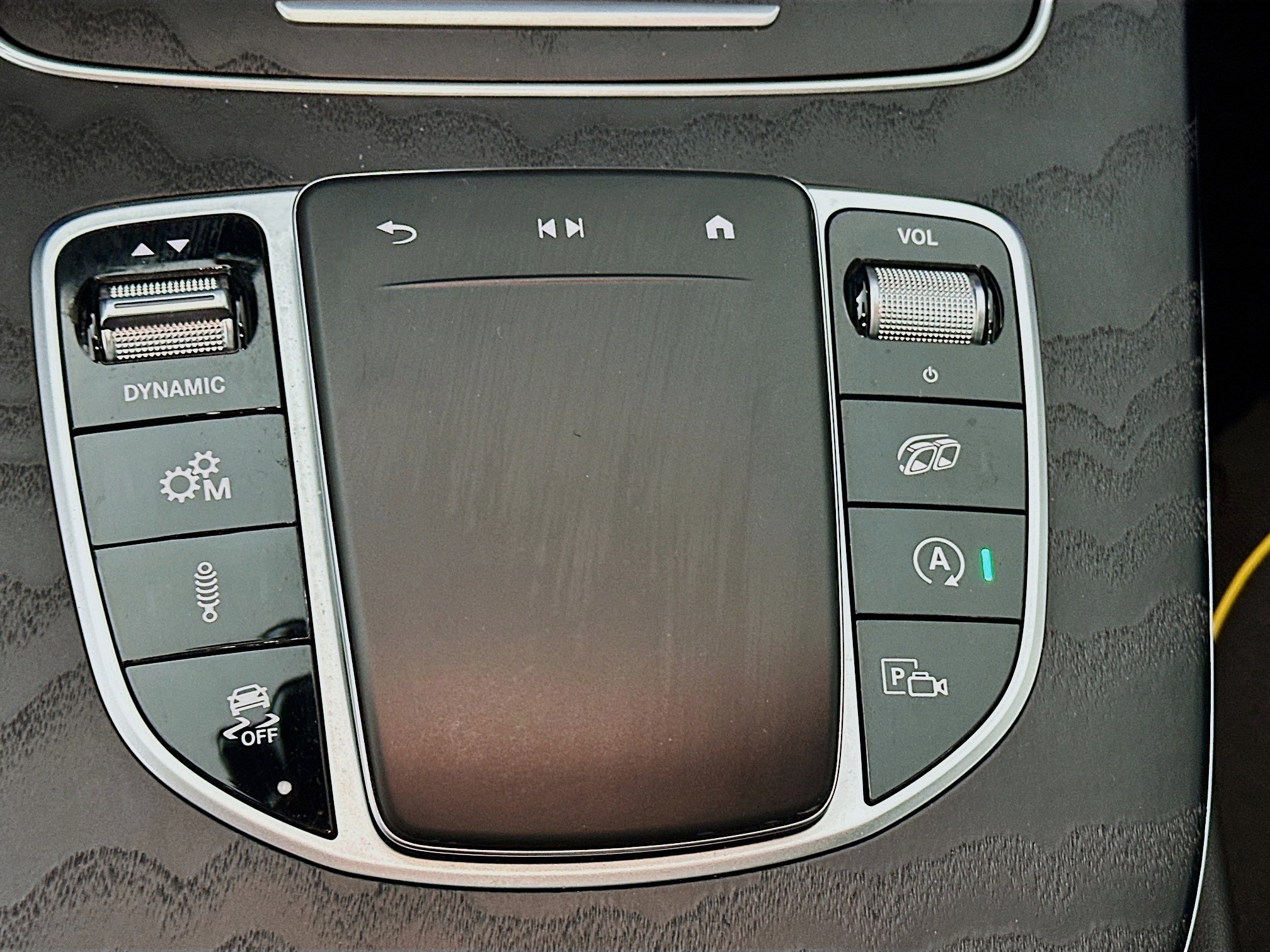 Certified 2021 Mercedes-Benz E 63 AMG S image 22