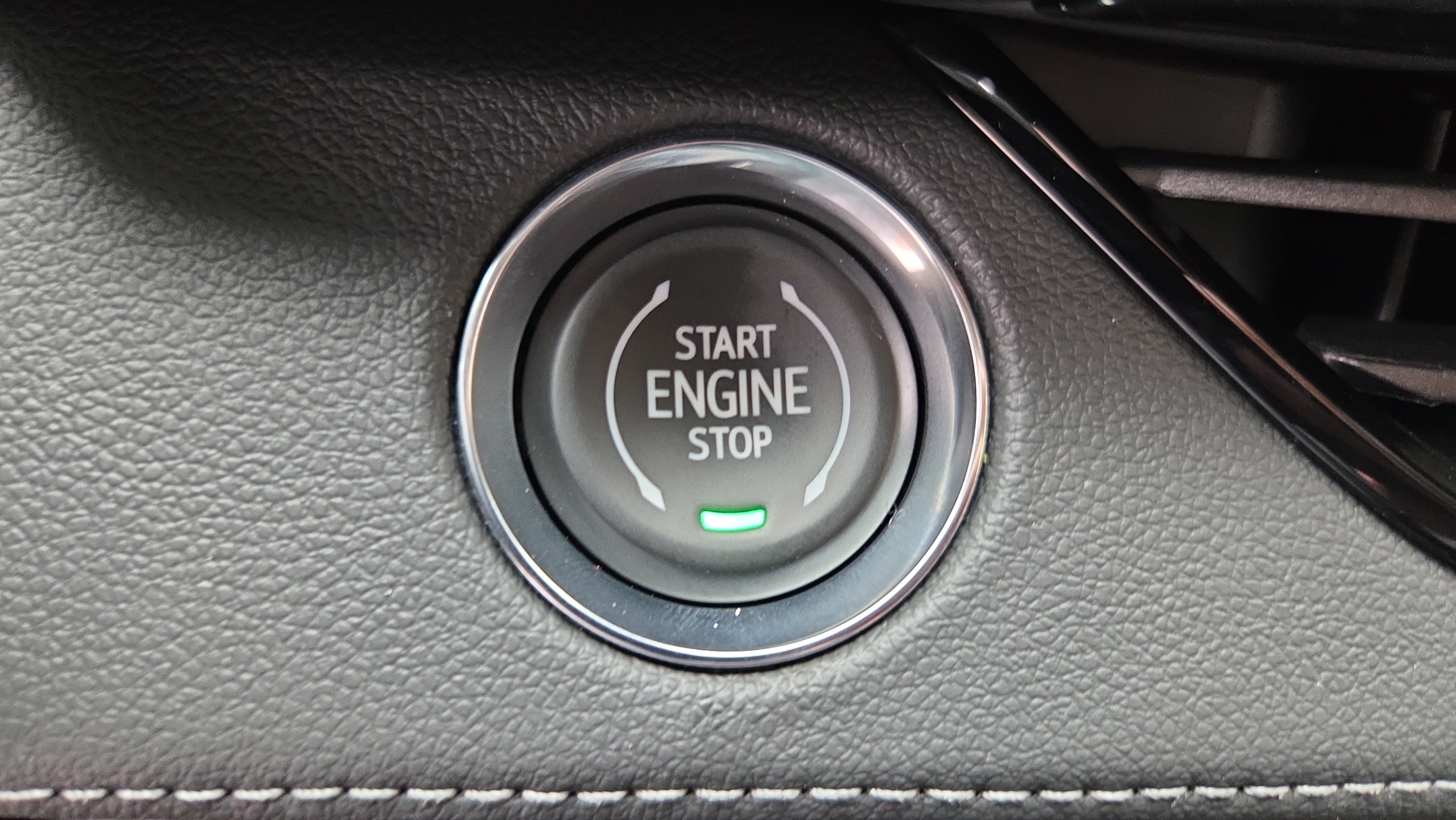 New 2027 Buick Enclave Avenir FWD image 22