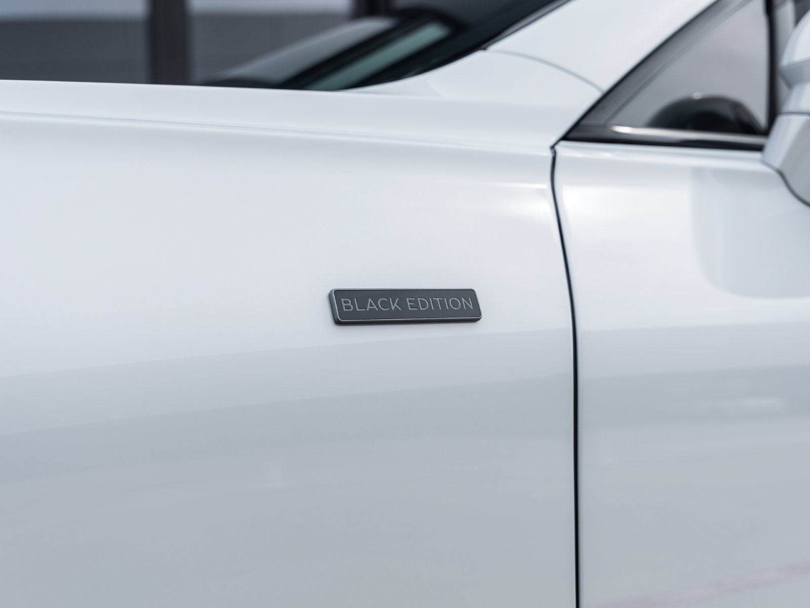 Used 2025 Bentley Continental GTC AWD/4WD image 15