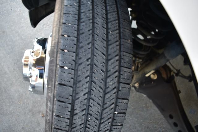 Used 2019 RAM 3500 Tradesman image 26