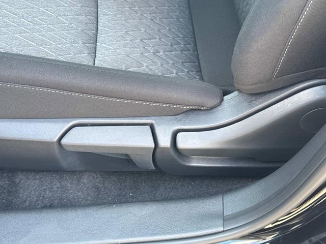 New 2026 Nissan Sentra SV w/ Floor Mat Package image 21