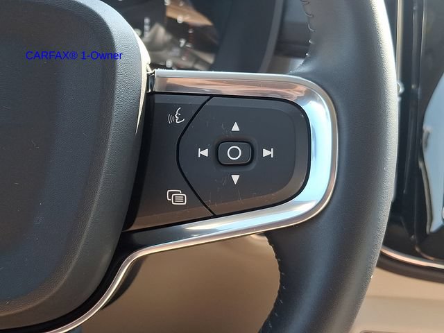 Used 2019 Volvo XC40 T5 Momentum AWD/4WD image 22
