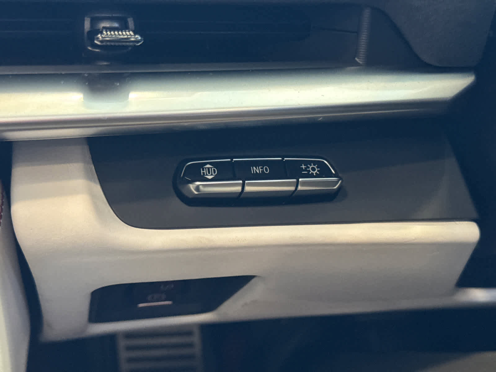 Used 2023 Chevrolet Corvette Stingray Premium Conv w/ Z51 Performance Package image 19