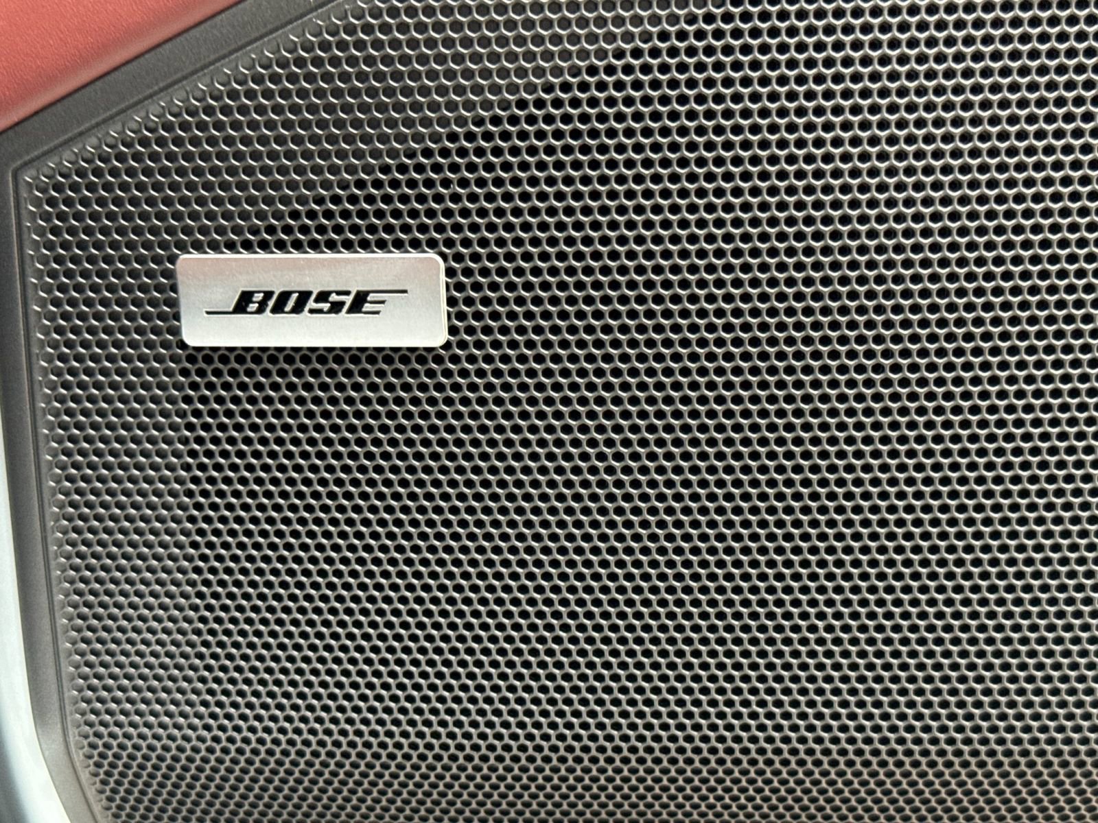 New 2026 Porsche Cayenne S image 21