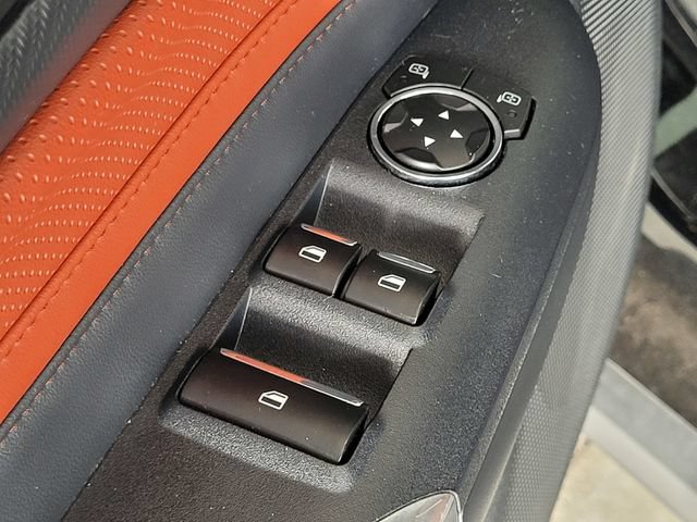 Used 2024 Ford Mustang GT Premium RWD image 14