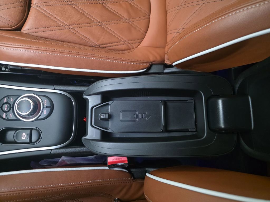 Certified 2023 MINI Cooper Countryman S image 22