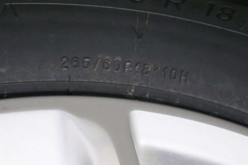 New 2026 Jeep Grand Cherokee L Laredo image 45