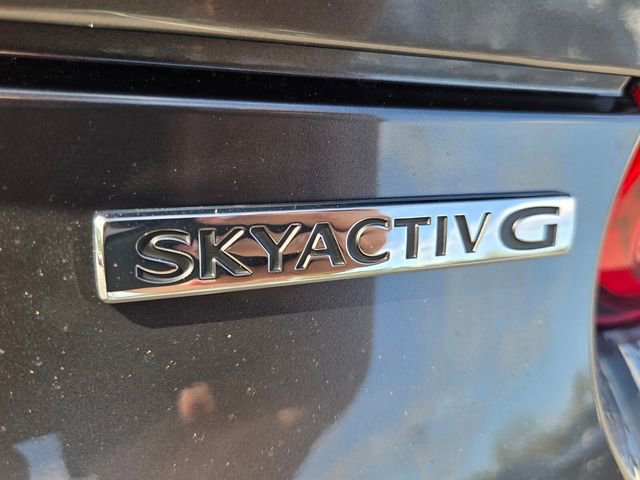 New 2026 MAZDA MX-5 Miata RF Grand Touring image 10