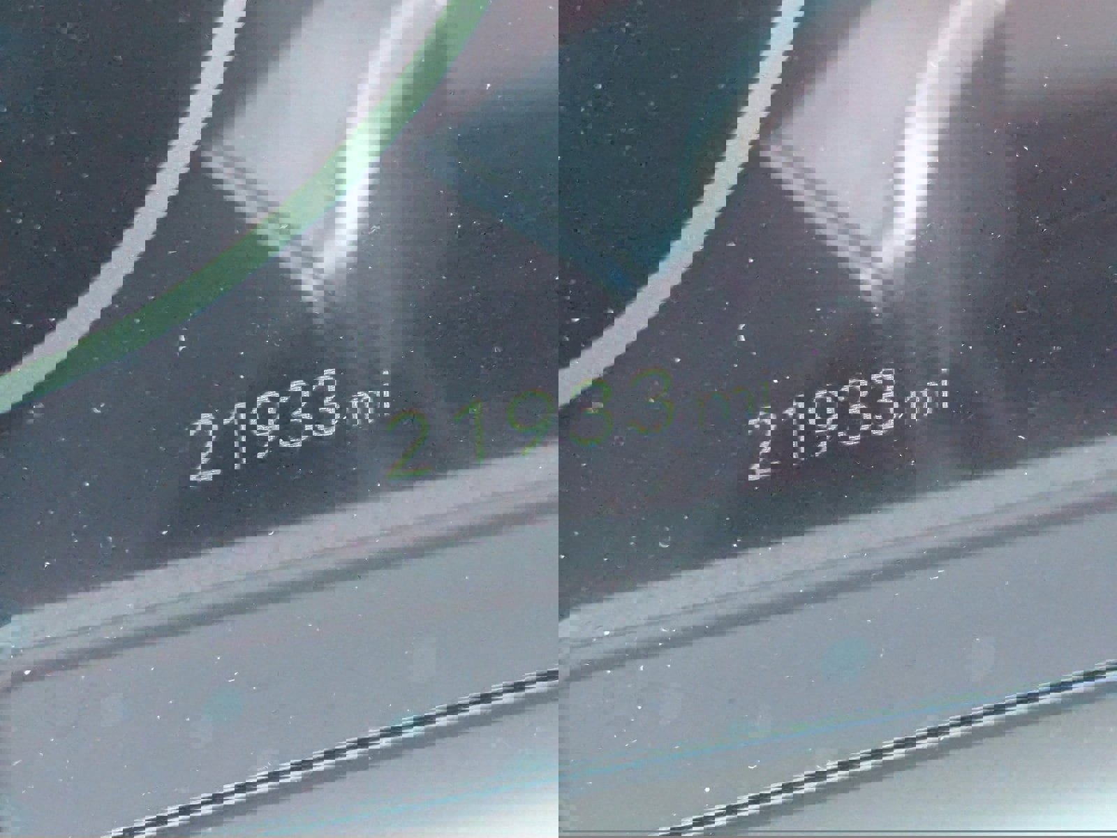 Used 2025 Hyundai Tucson SEL image 35