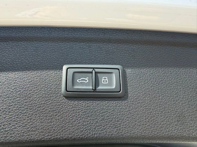 Used 2024 Audi Q5 2.0T Premium Plus image 18