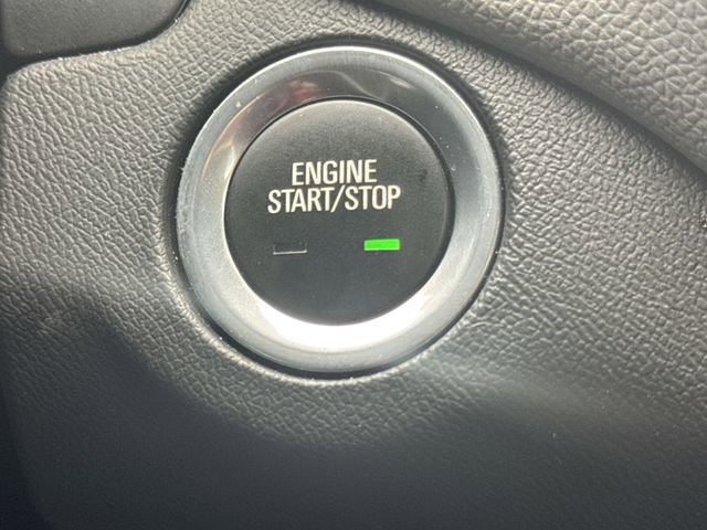 Certified 2023 Chevrolet Equinox LS image 18