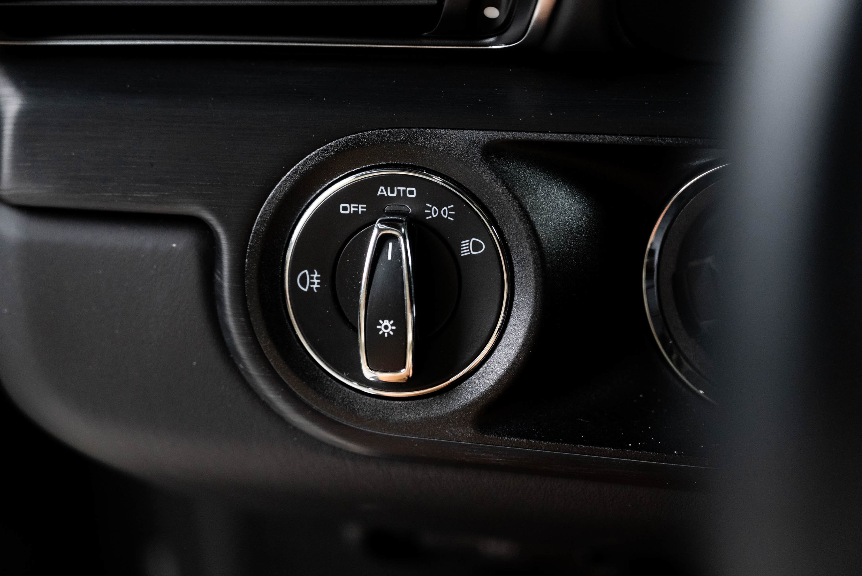 Used 2018 Porsche 911 GT3 image 29