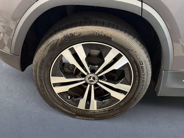Certified 2024 Mercedes-Benz GLA 250 4MATIC image 7