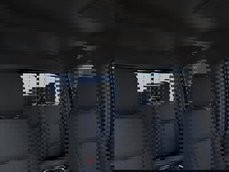 New 2026 Ford F150 XLT image 22