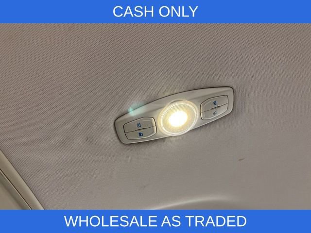 Used 2013 Ford Escape SE image 30