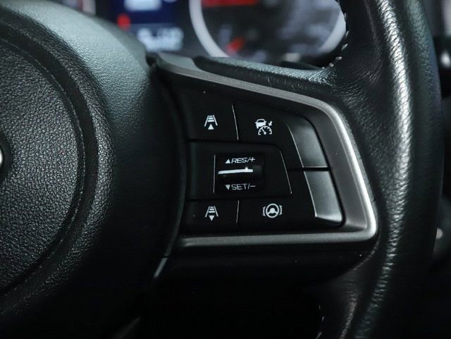 Used 2022 Subaru Ascent Premium w/ Convenience Package image 24