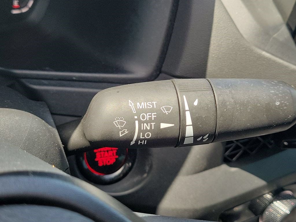 Used 2023 Honda Accord LX image 12