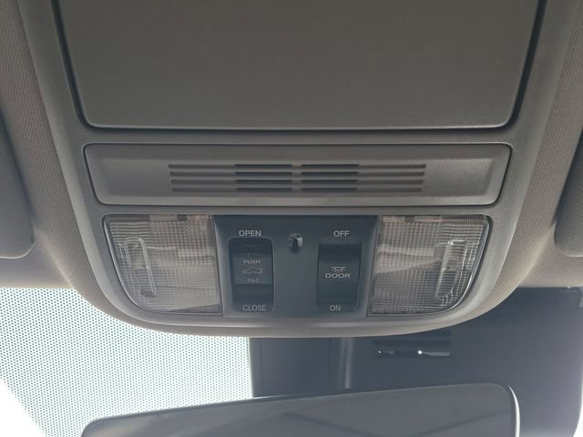 Used 2021 Honda Pilot EX-L image 25