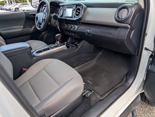 Used 2019 Toyota Tacoma SR5 image 15