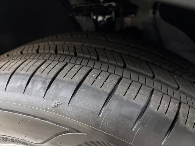 New 2026 Hyundai Santa Fe SE image 29