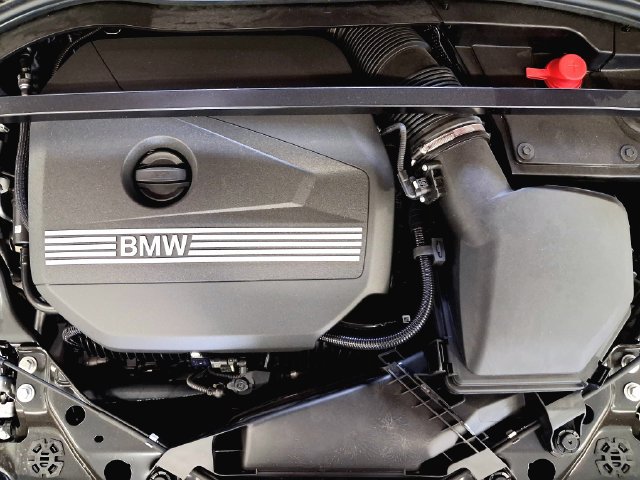 New 2026 BMW 228i xDrive w/ Technology Package AWD/4WD image 29