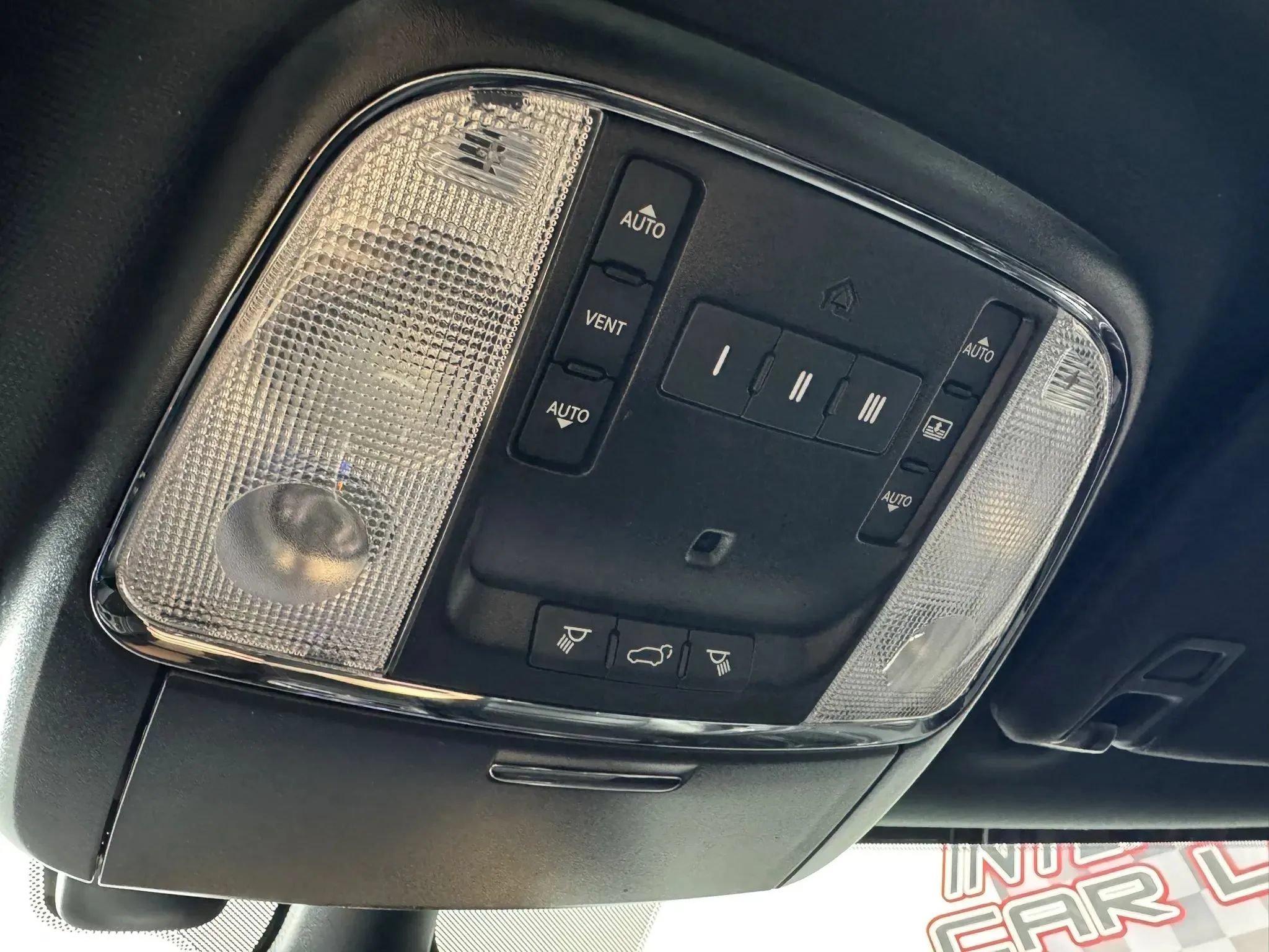 Used 2021 Jeep Grand Cherokee Limited w/ Quick Order Package 28K 80th AWD/4WD image 24