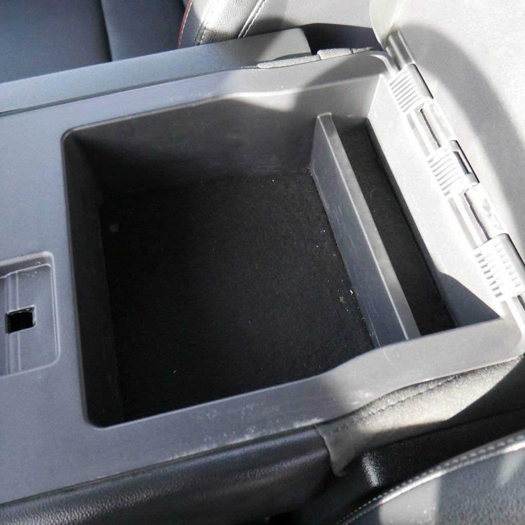 Used 2023 Ford F250 Lariat image 34