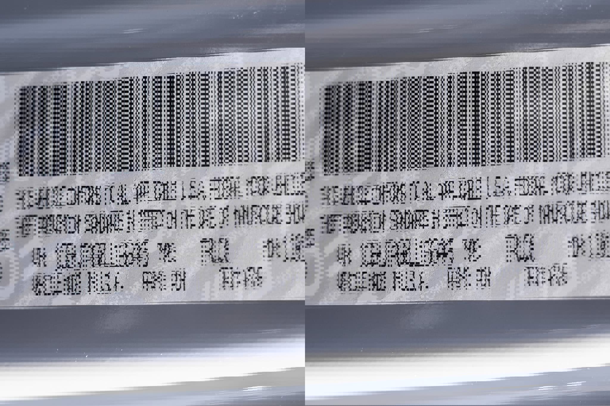 Used 2020 Jeep Gladiator Sport w/ Quick Order Package 24S image 29