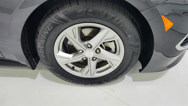 Used 2022 Hyundai Sonata SE image 27
