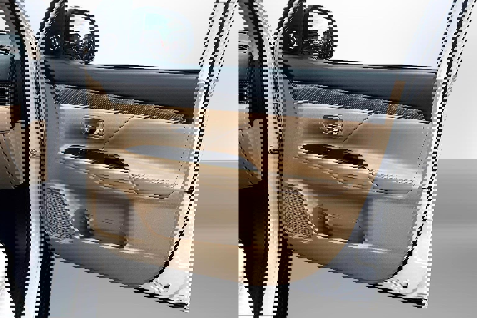 Used 2020 Mitsubishi Outlander GT AWD/4WD image 26