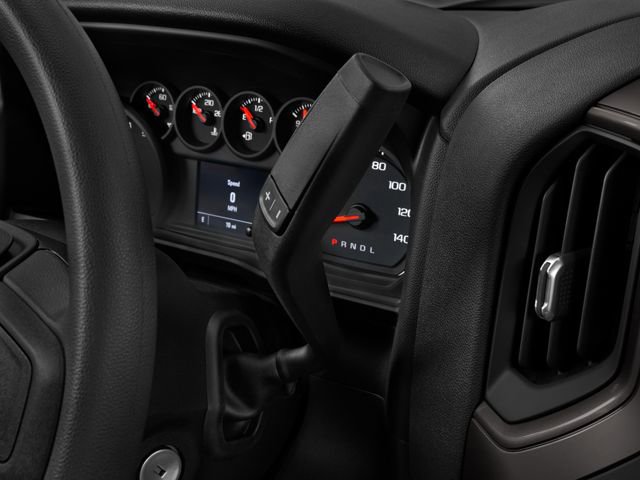 Used 2021 GMC Sierra 1500 Denali image 9