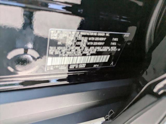 New 2025 Toyota RAV4 XLE w/ Convenience Package image 16