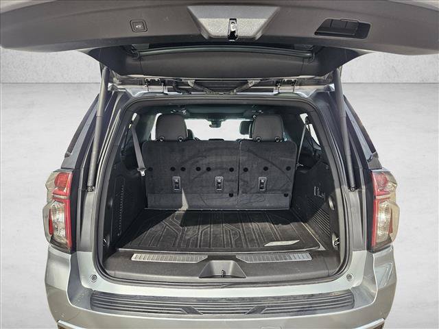 Used 2023 Chevrolet Suburban High Country w/ Premium Package 2 RWD image 24