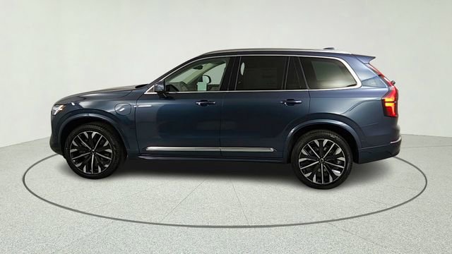 New 2026 Volvo XC90 T8 Ultra w/ Protection Package AWD/4WD image 4