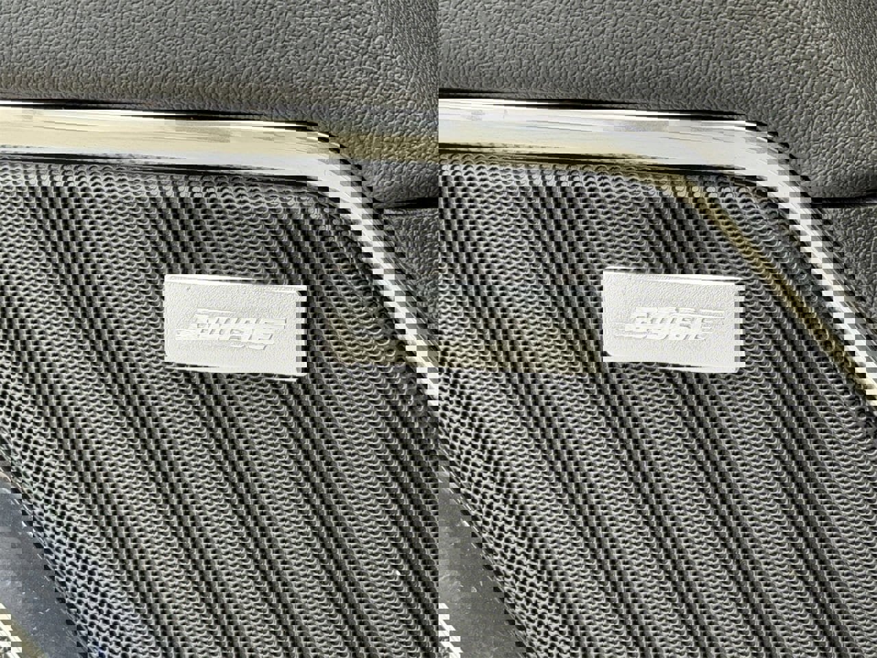 Used 2024 Chevrolet Silverado 1500 LT Trail Boss w/ Convenience Package II image 25