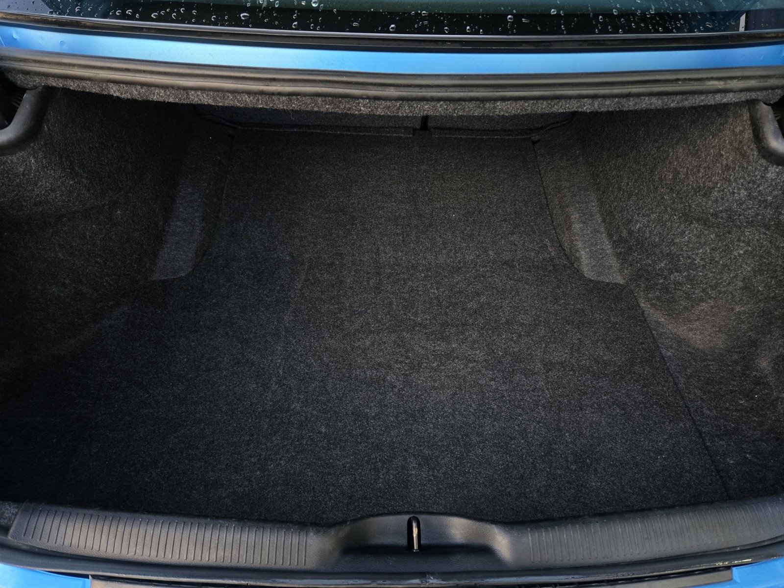 Used 2023 Dodge Charger SXT image 22