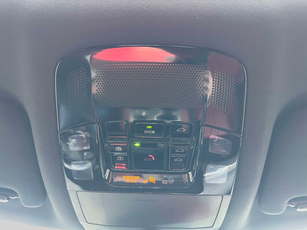 Certified 2024 Lexus RX 500h F Sport w/ Convenience Package image 31