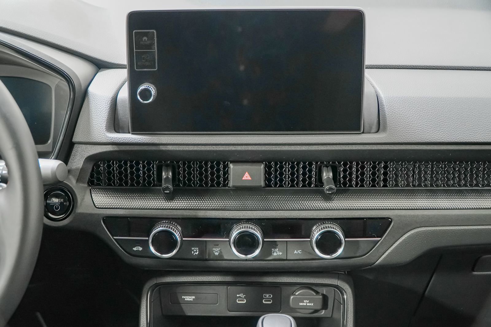 Certified 2026 Honda CR-V Sport-L image 24