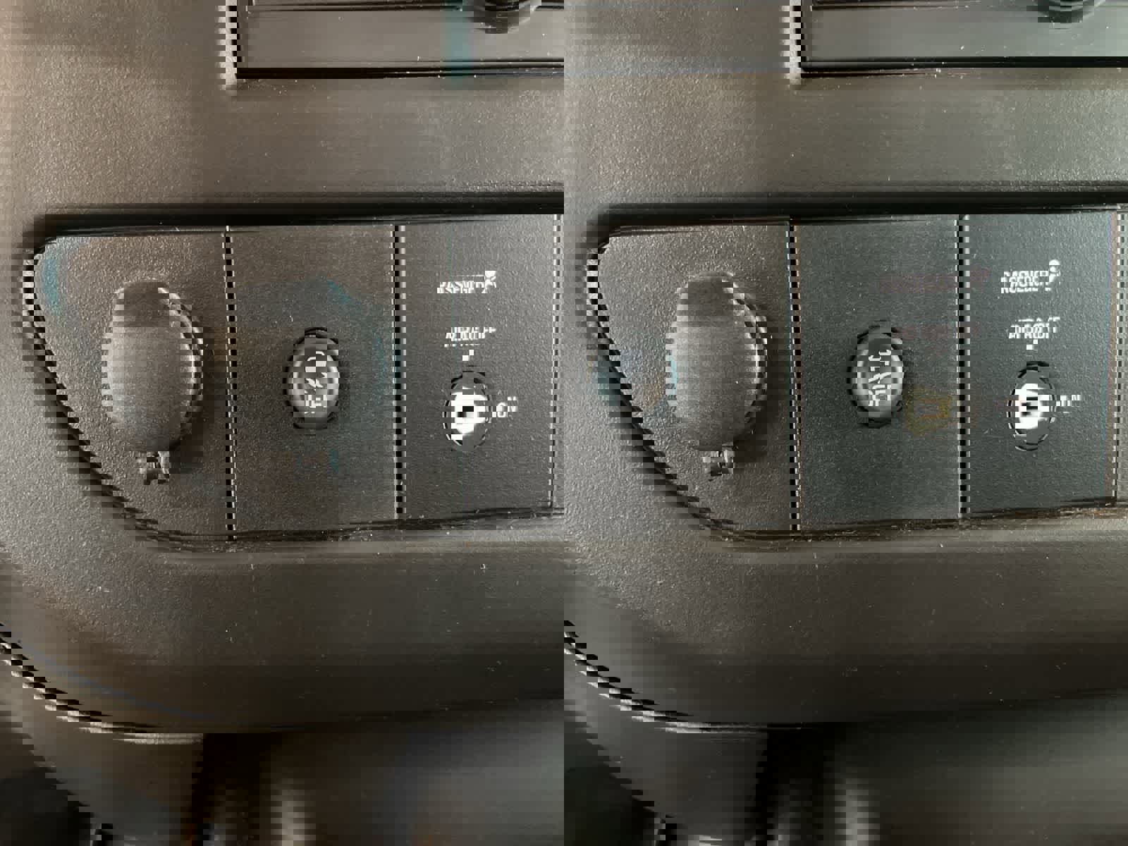 Used 2015 Chevrolet Express 3500 RWD image 17