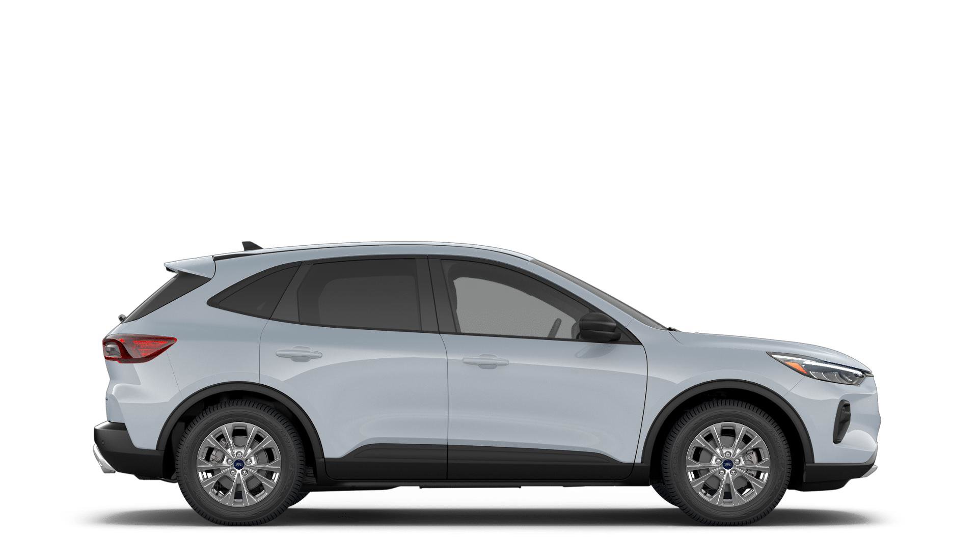 New 2026 Ford Escape Active w/ Tech Pack #1 image 66
