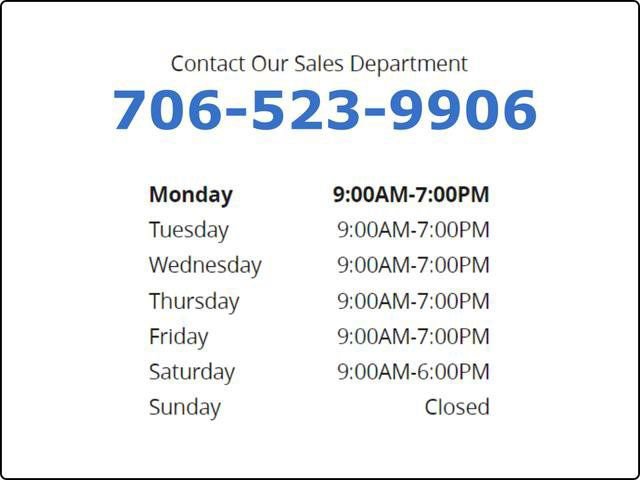 Used 2025 Acura ADX A-Spec image 24