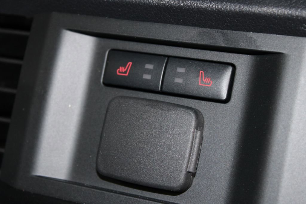 New 2026 Ford F150 Platinum image 32