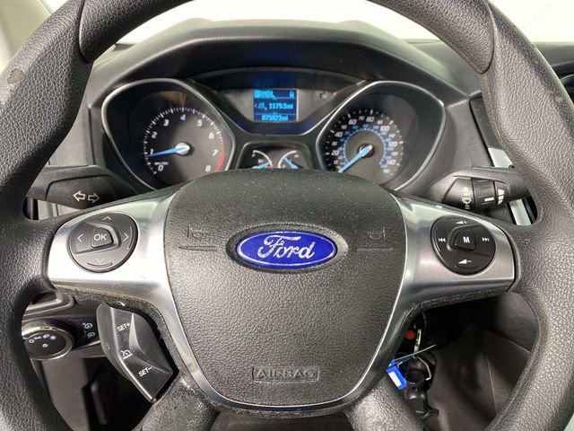 Used 2012 Ford Focus SE image 14