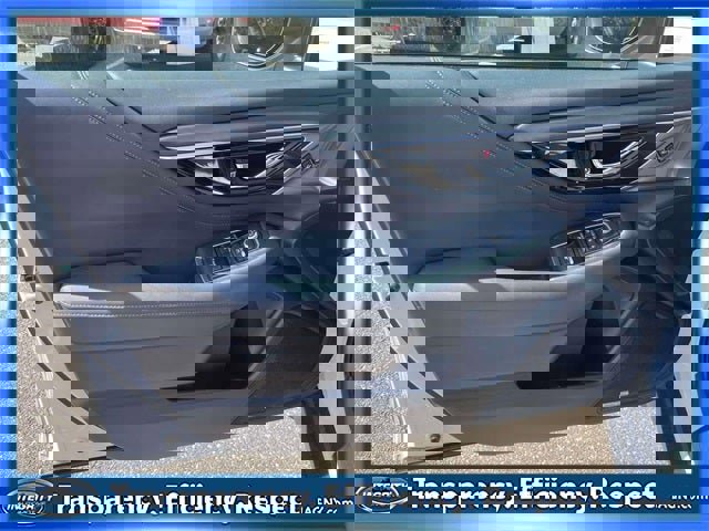 Used 2023 Subaru Outback Limited image 16