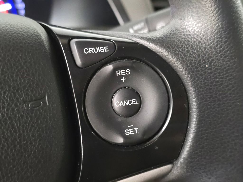 Used 2012 Honda Civic LX image 31