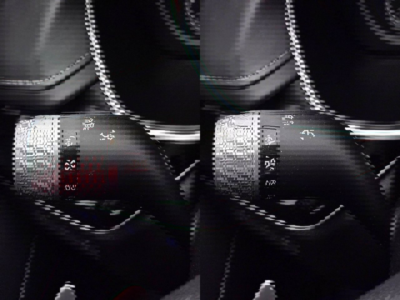 Used 2023 Genesis G80 2.5T image 26